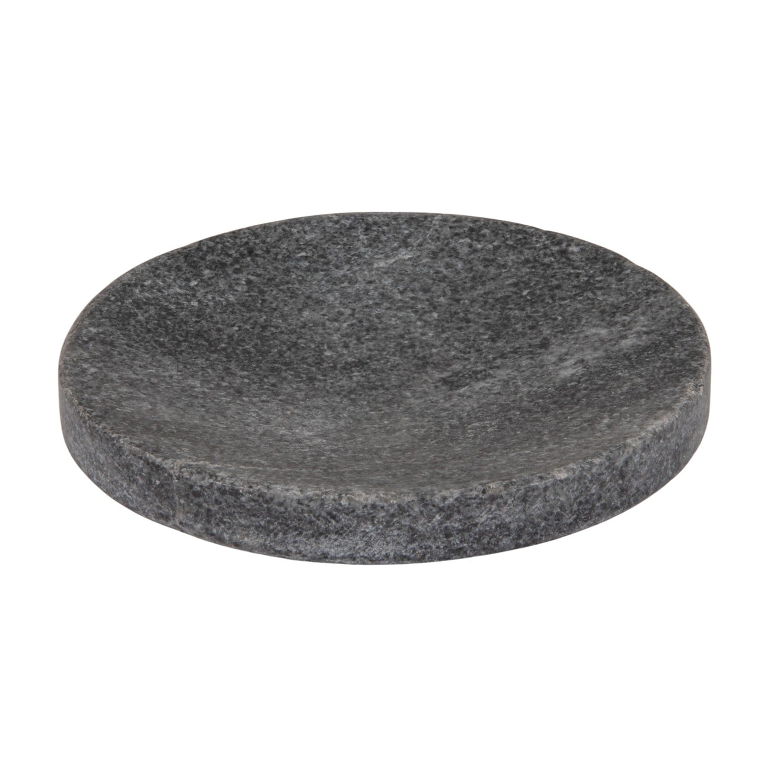 MARBLE
