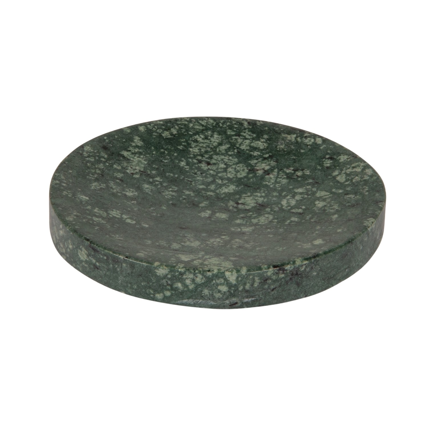 MARBLE