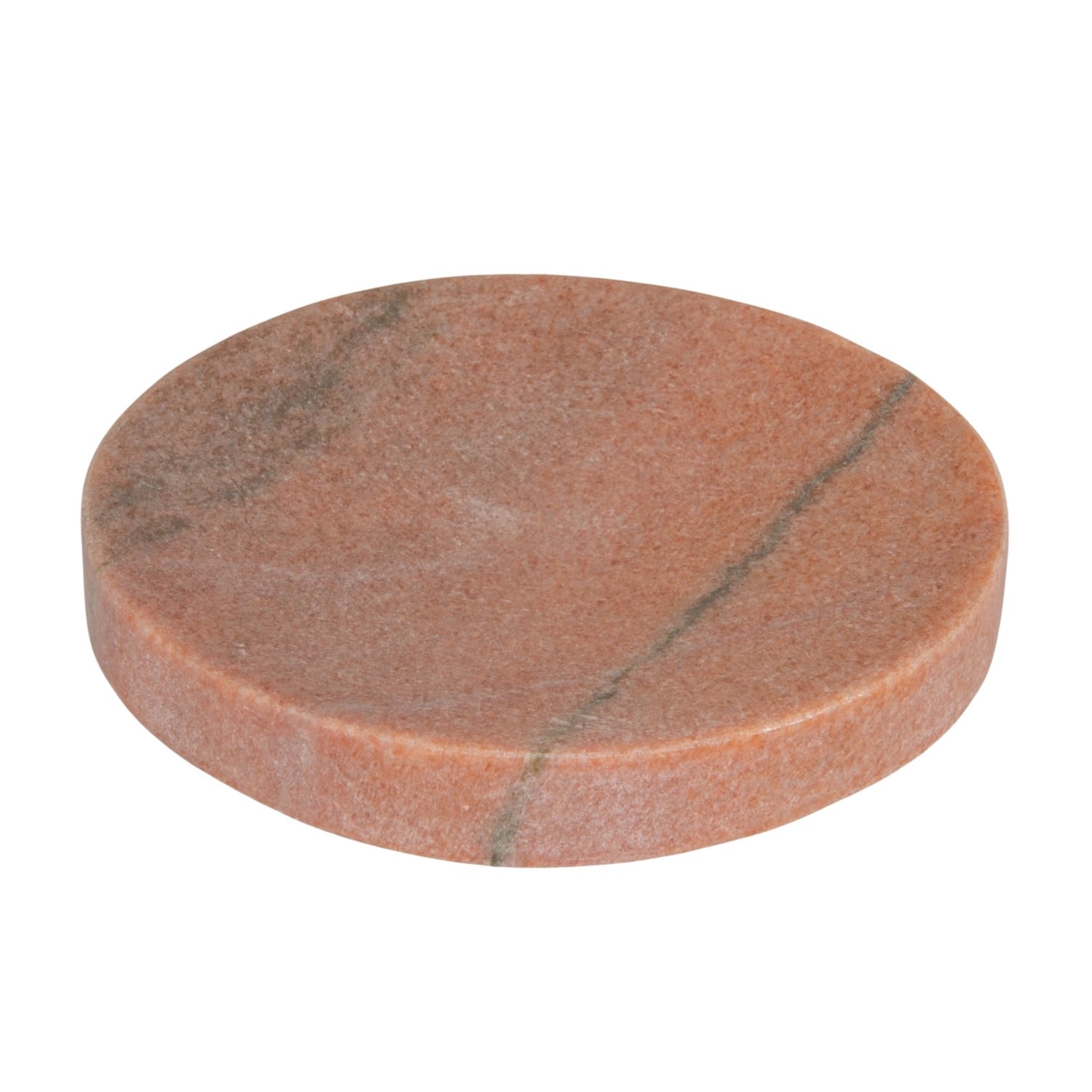 MARBLE