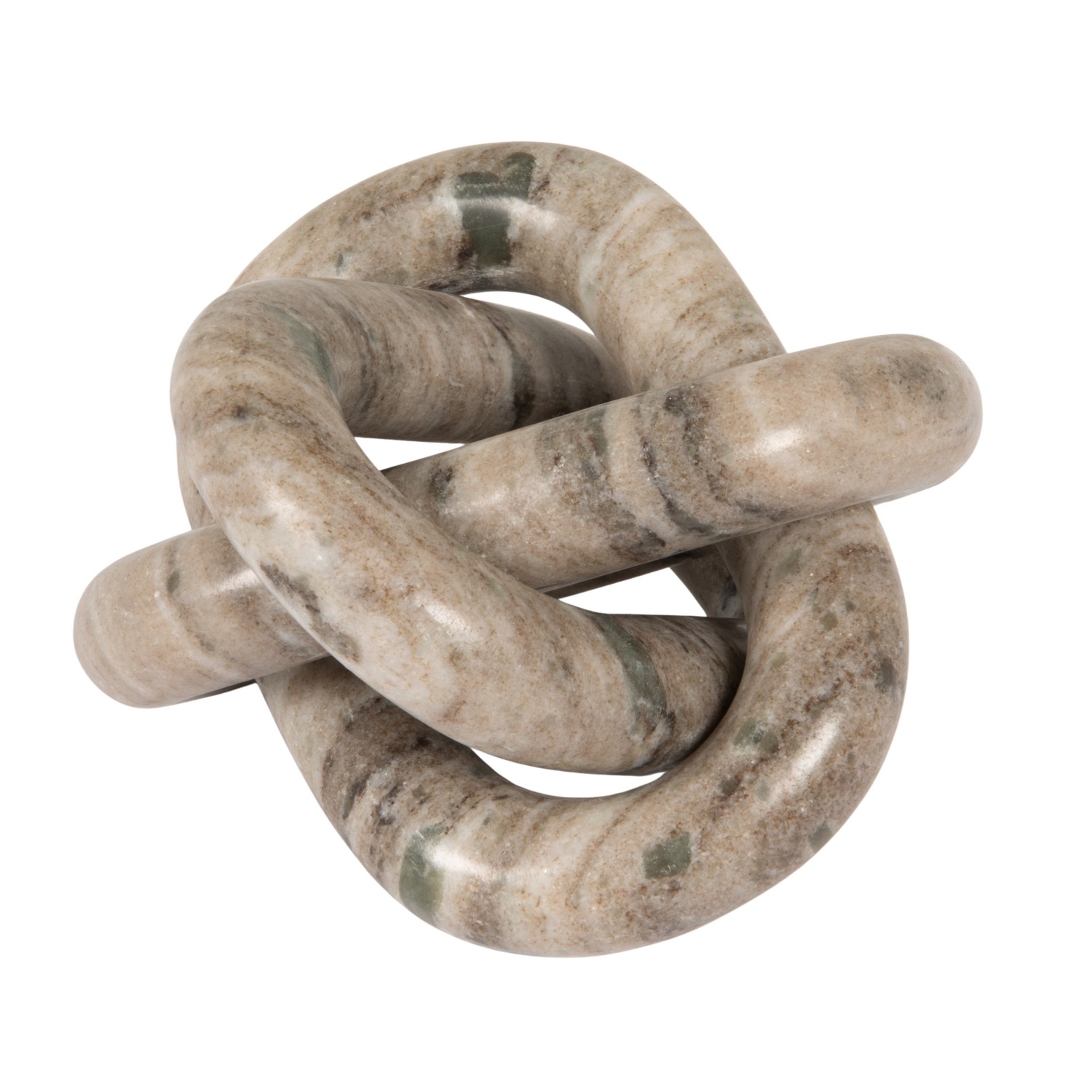 MARBLE