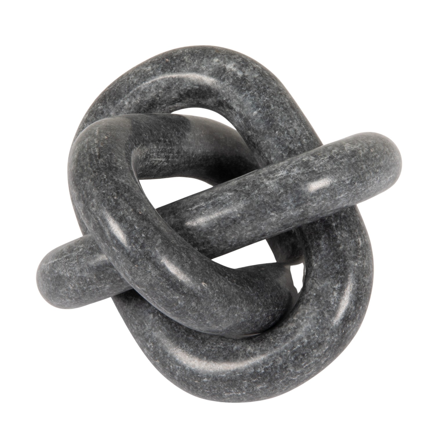 MARBLE