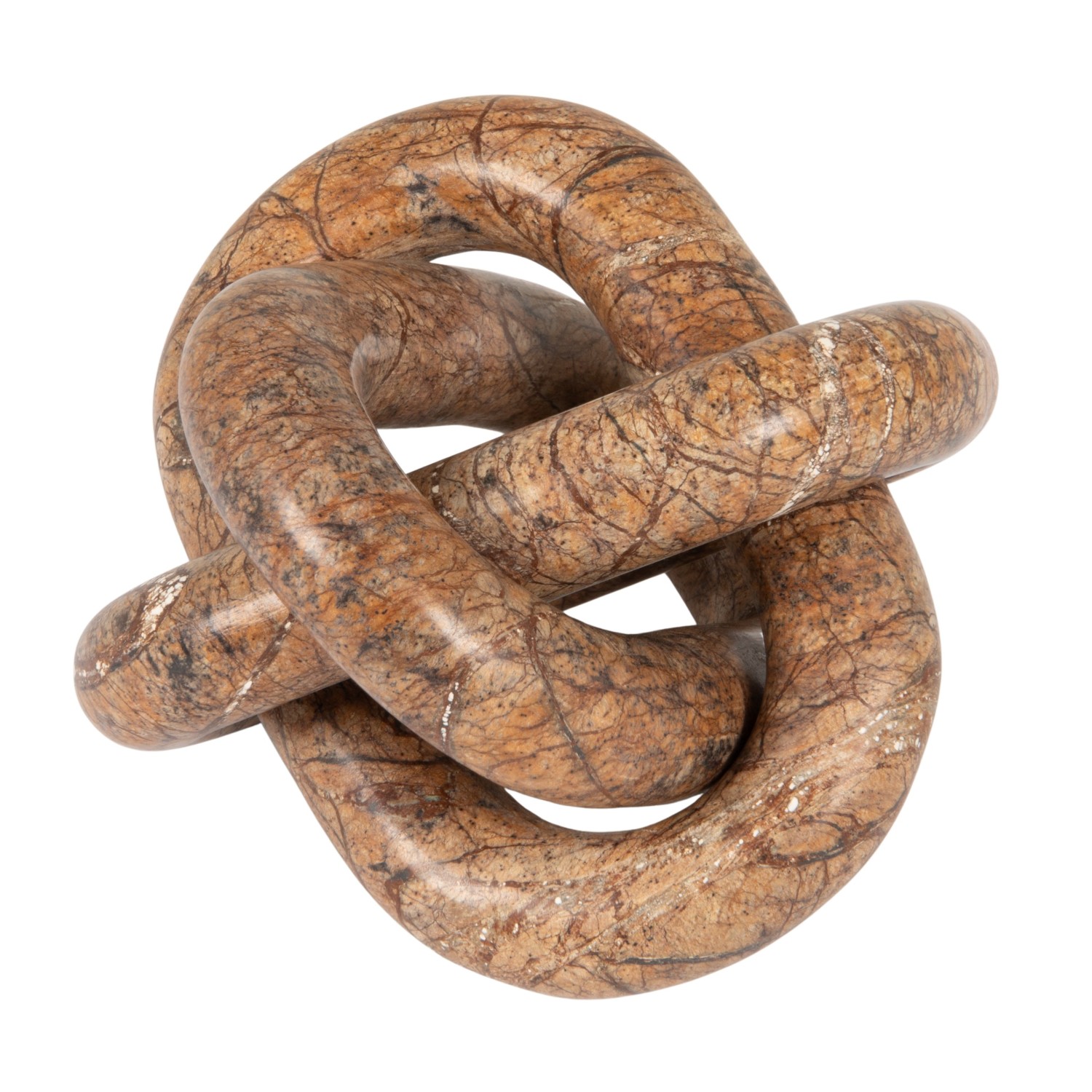 MARBLE