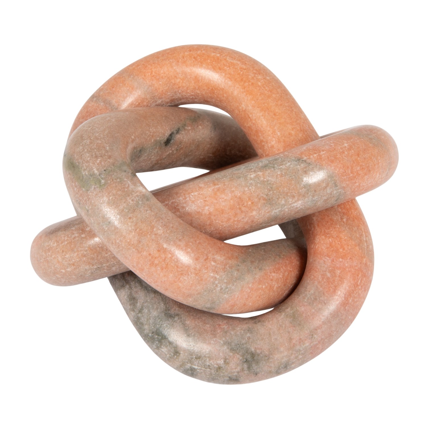 MARBLE