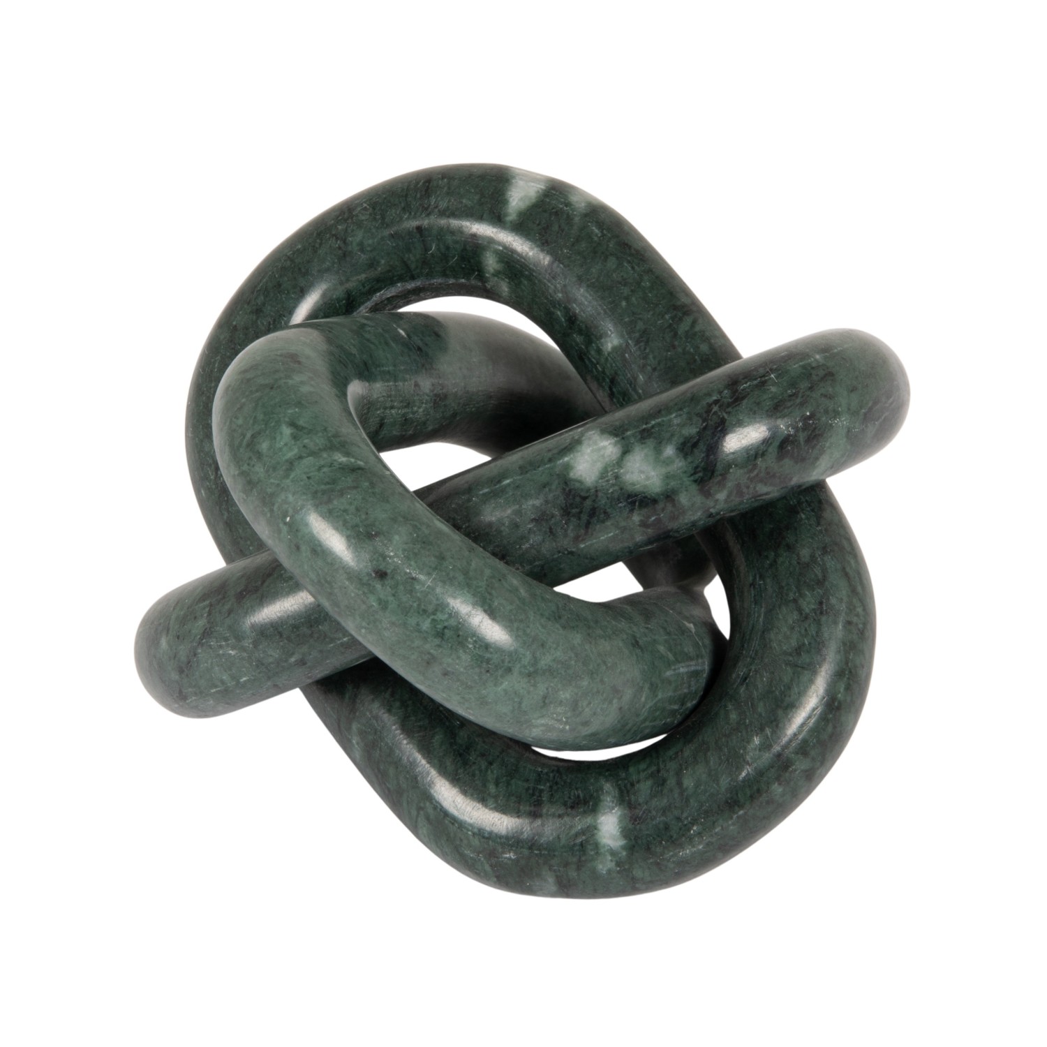 MARBLE