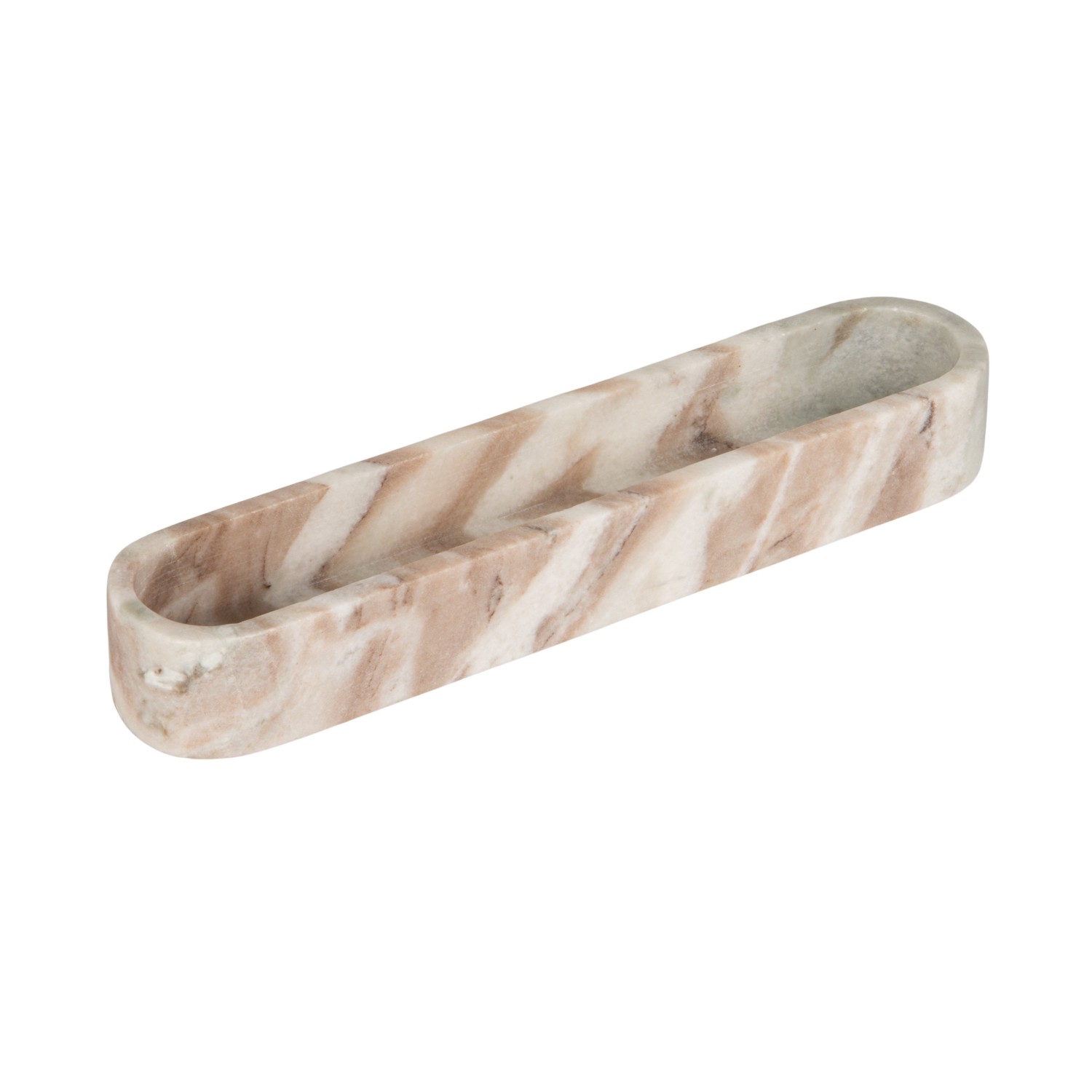Marble
