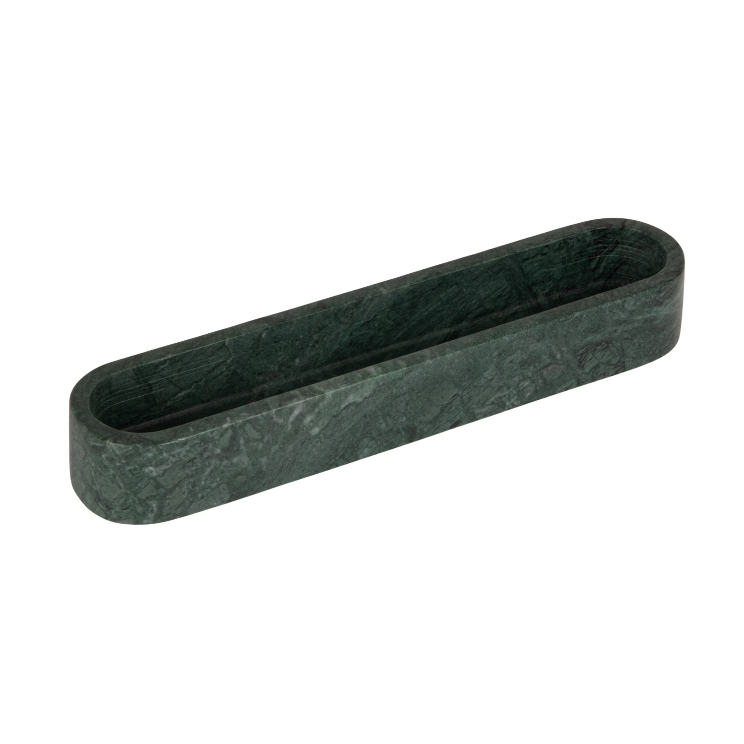 Marble