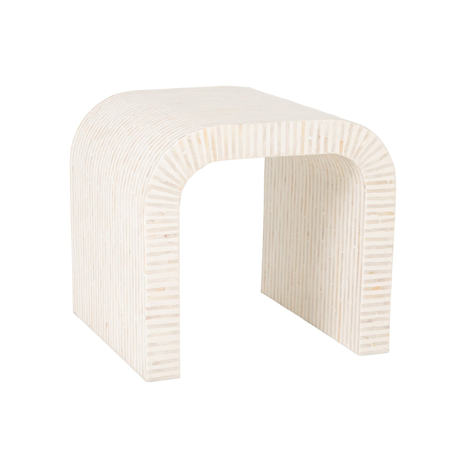 MDF