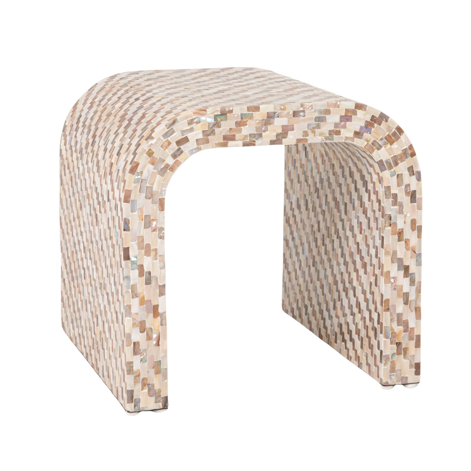 MDF