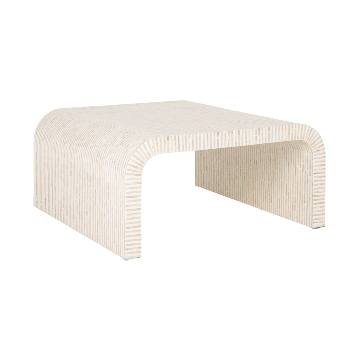 MDF