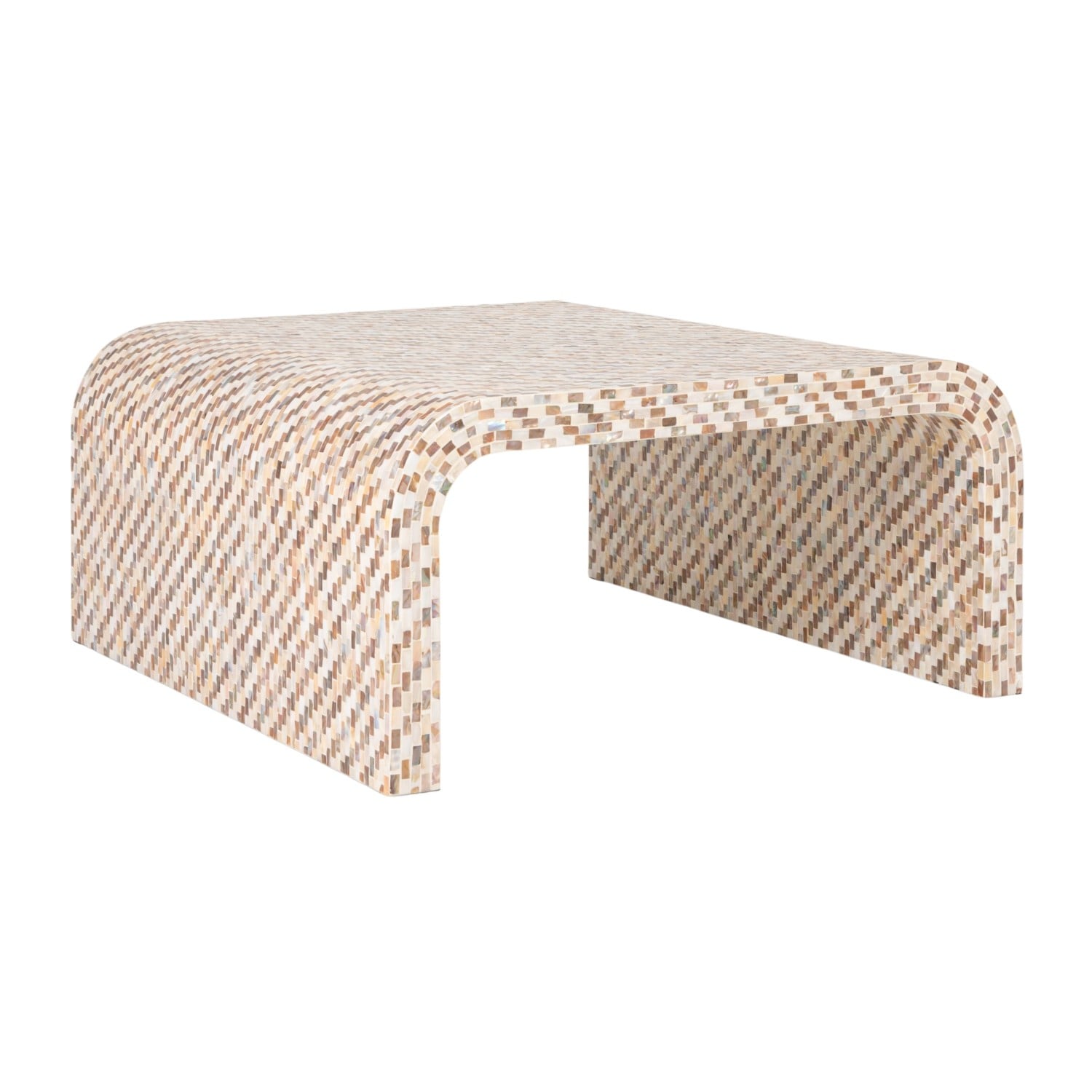 MDF