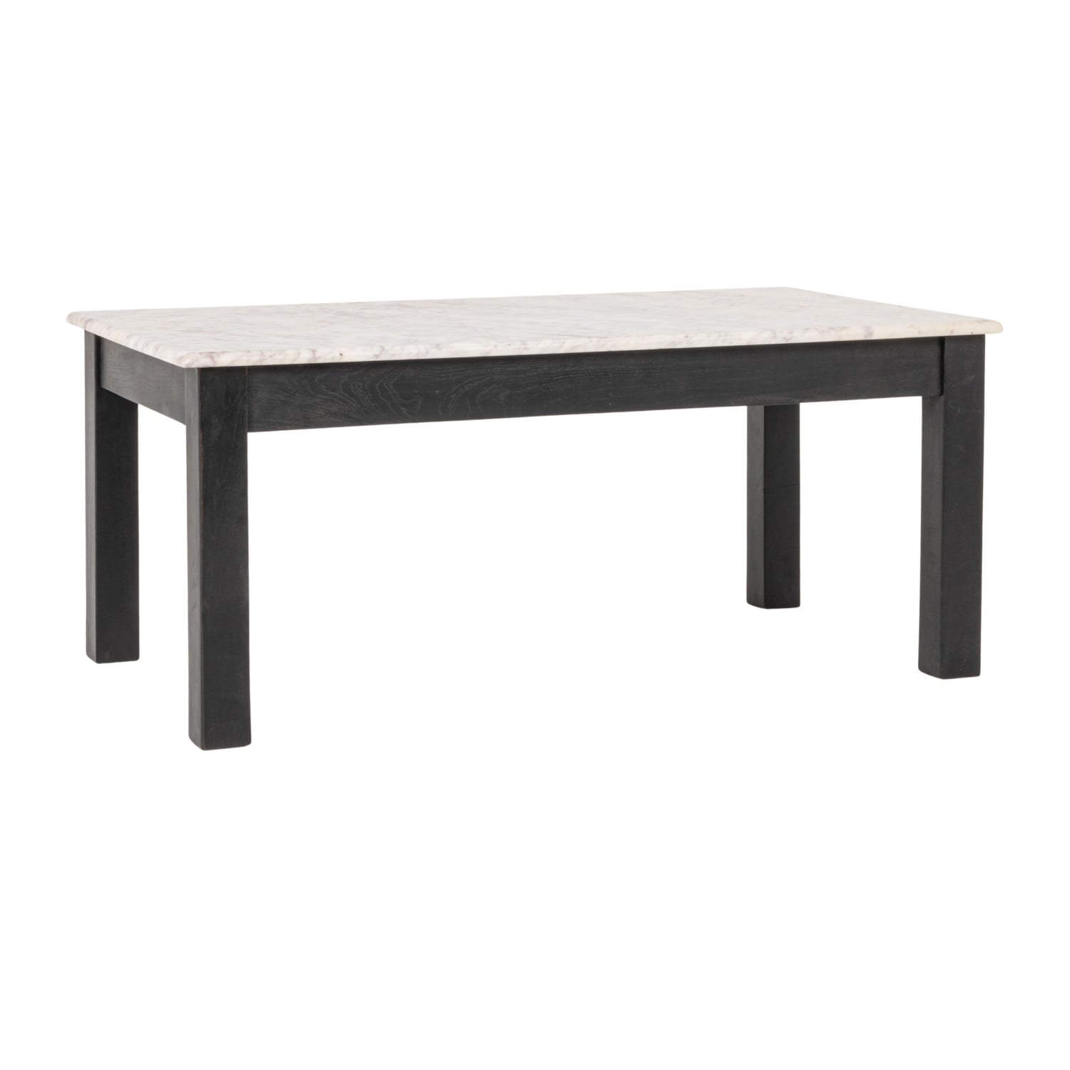 Teak