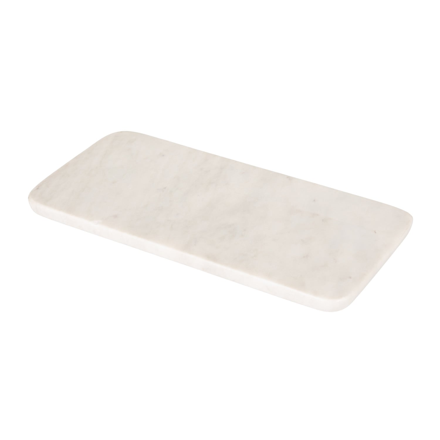 Marble