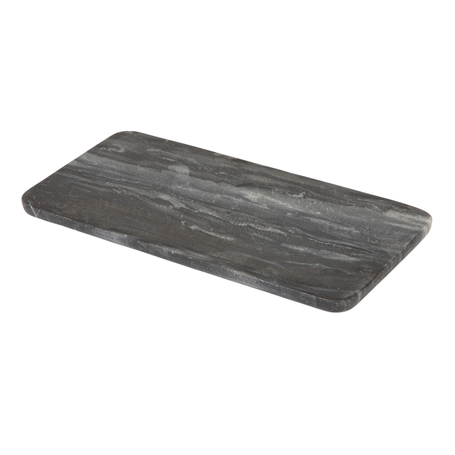Marble