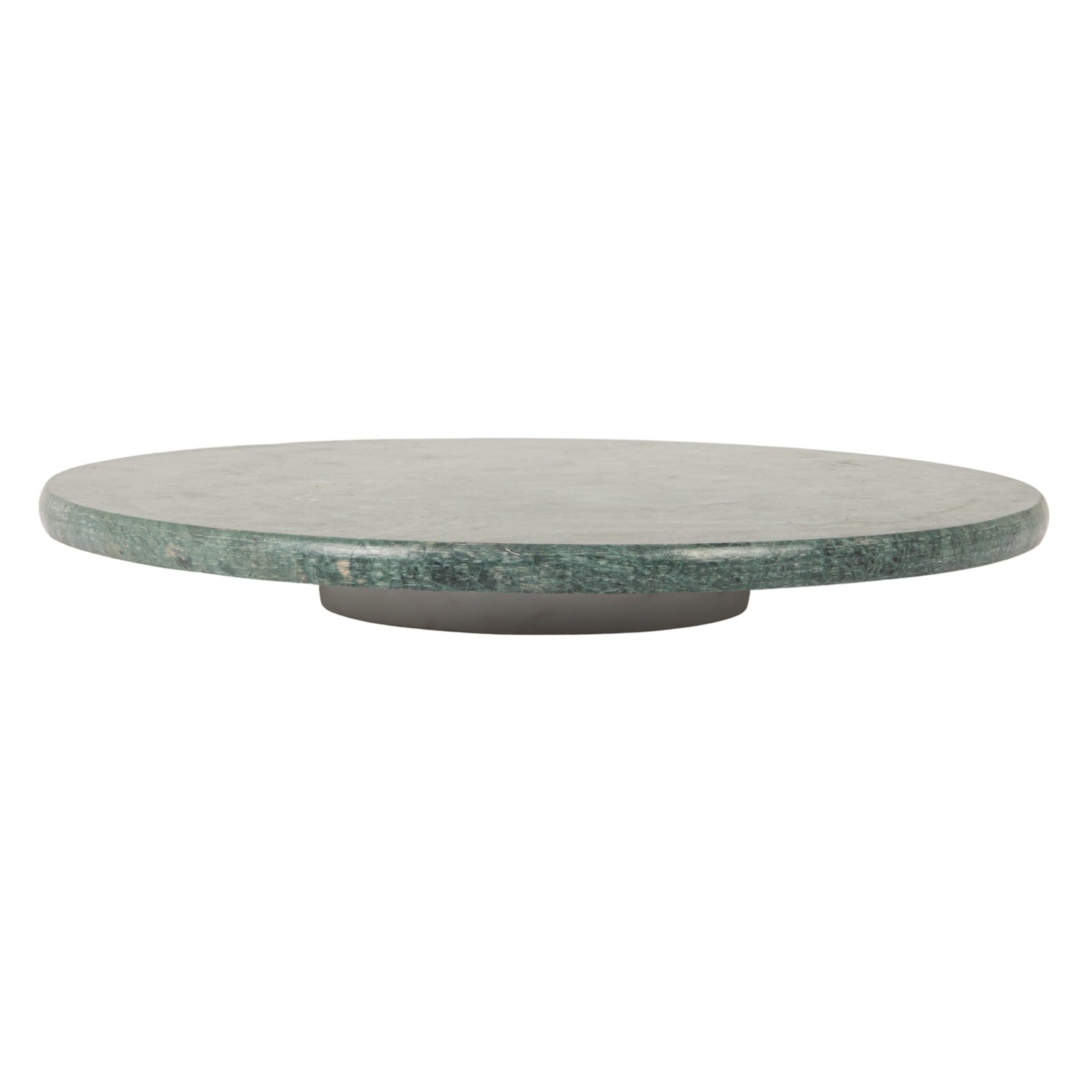 Marble