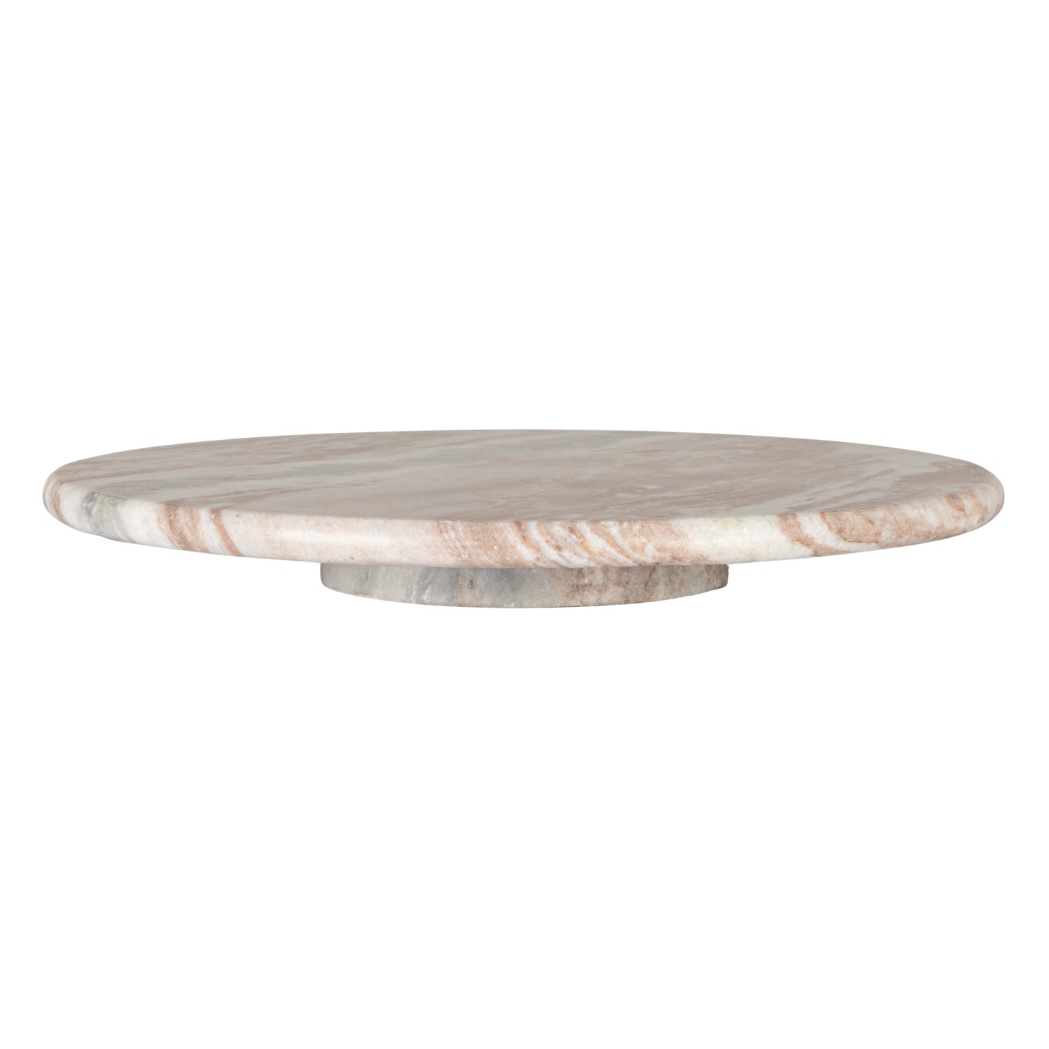 Marble