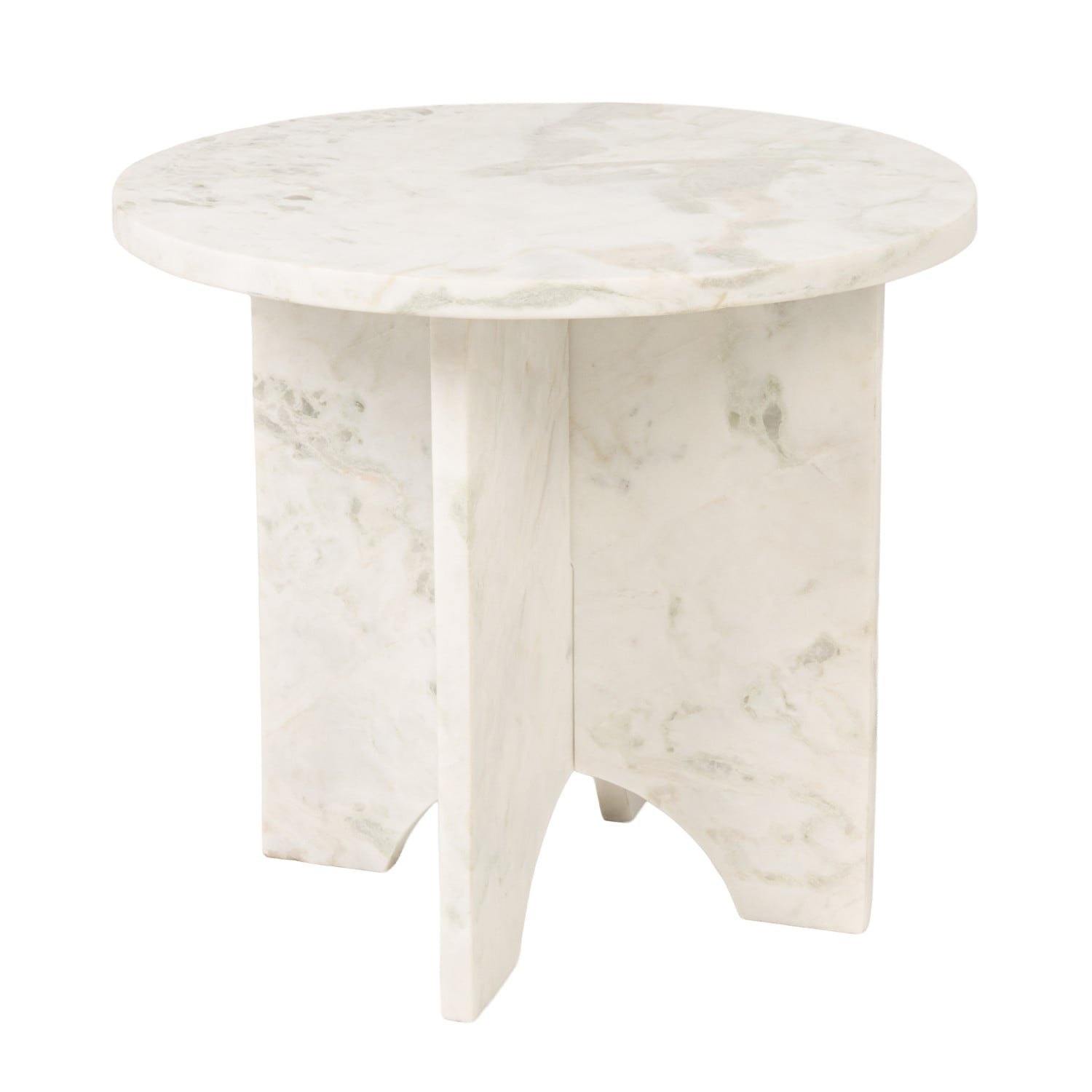 Marble