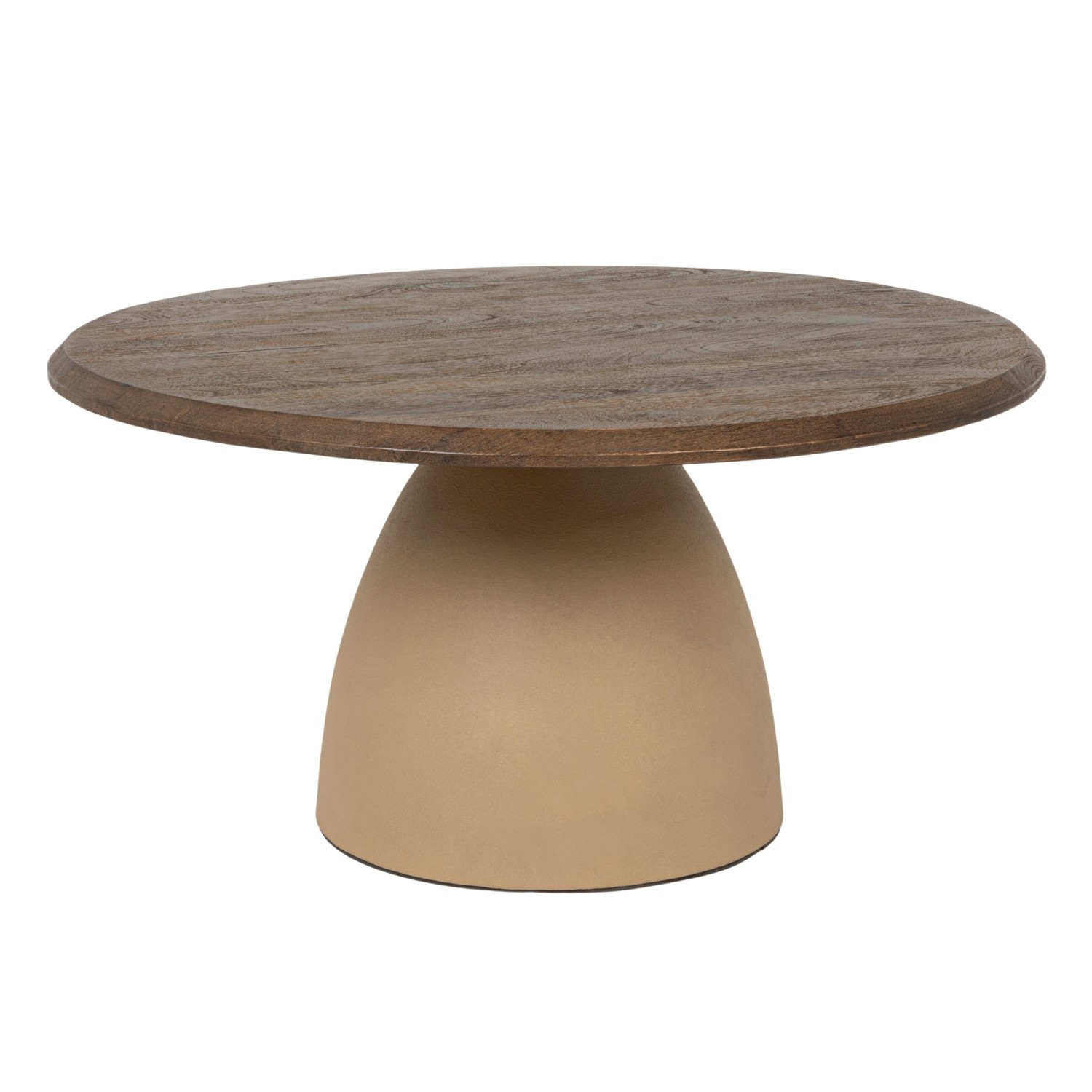 Wood/