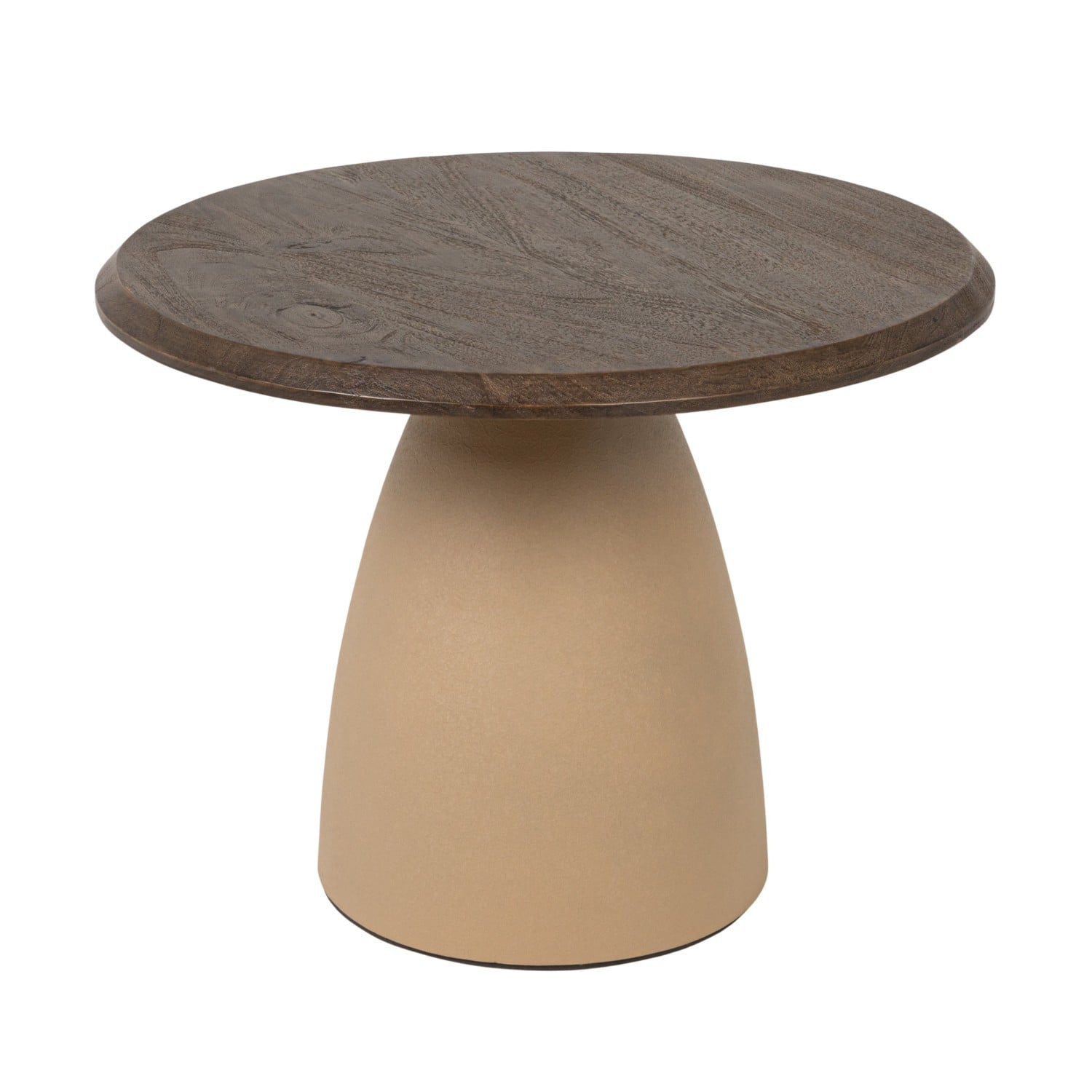 Wood/