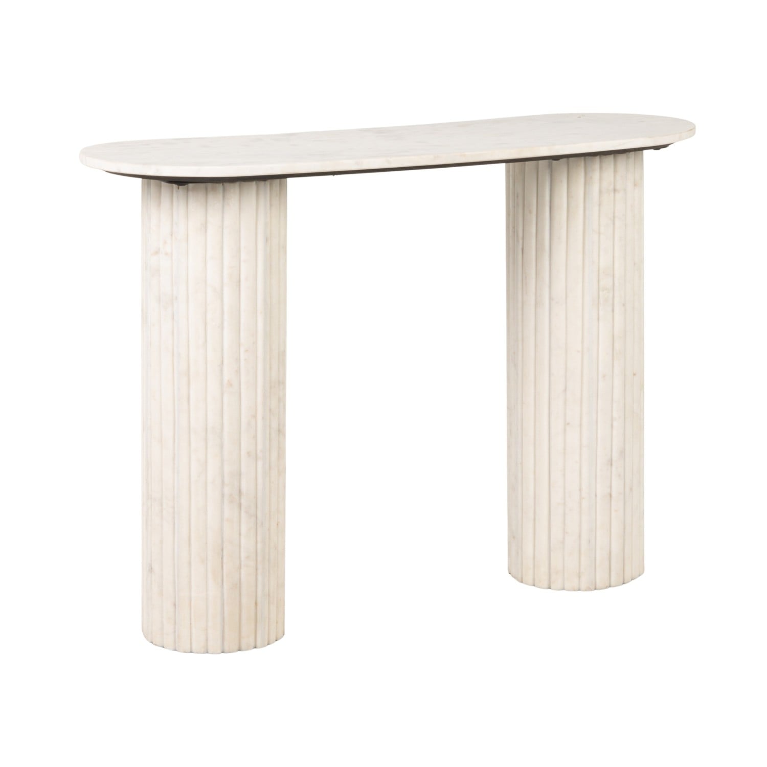 Marble
