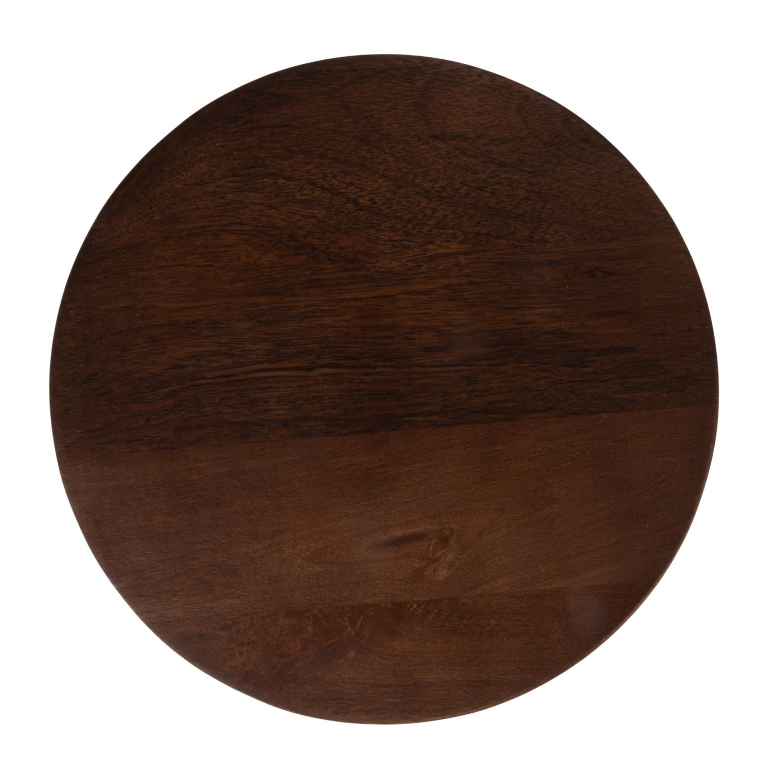 Marble