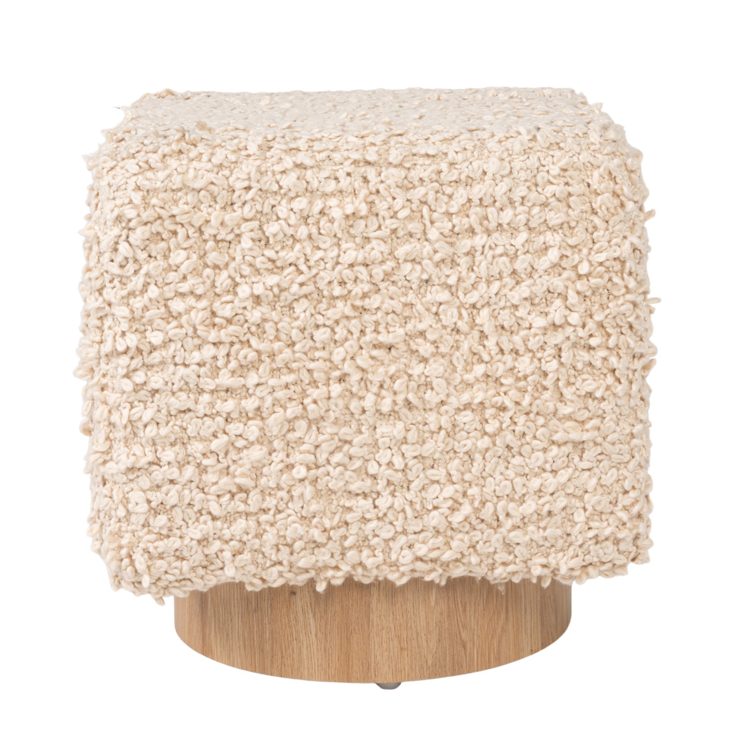 Cotton