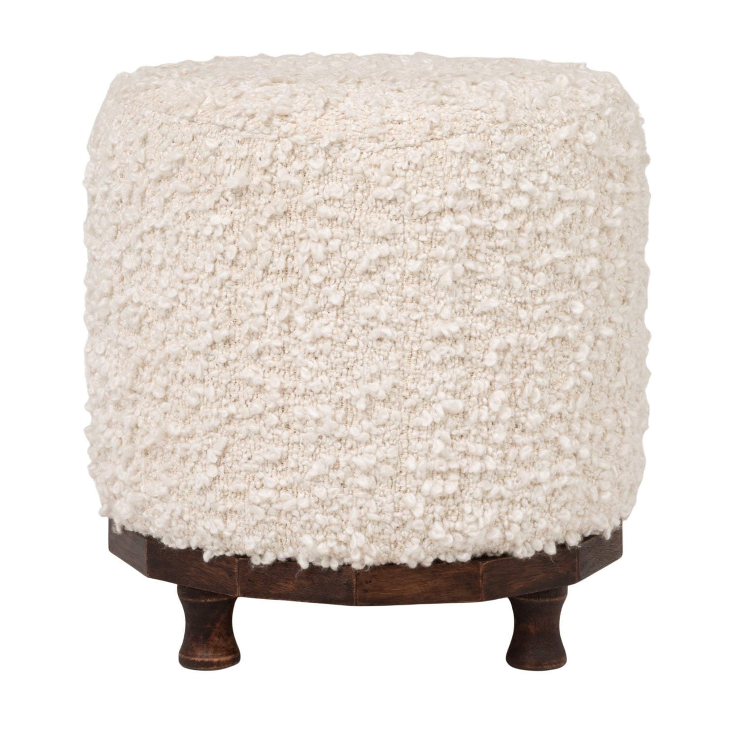 Cotton