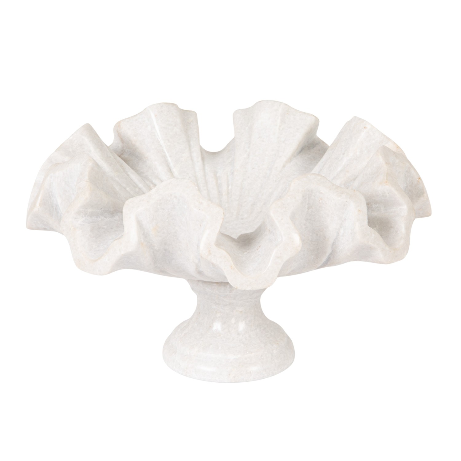 Marble