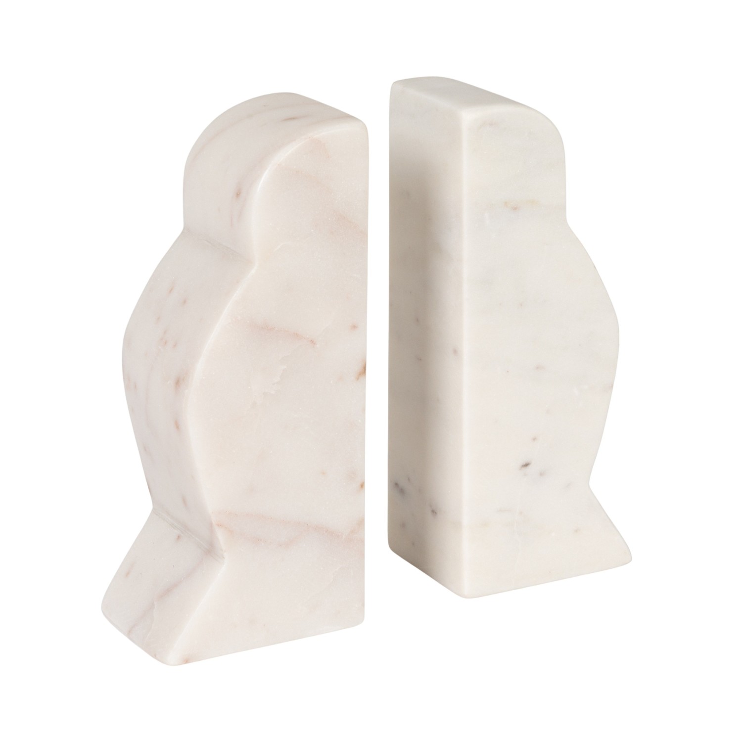 S/2