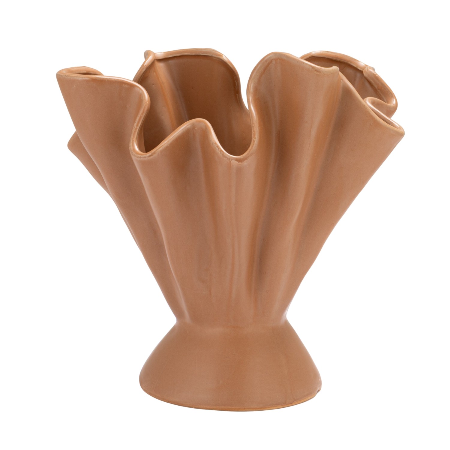 Stoneware