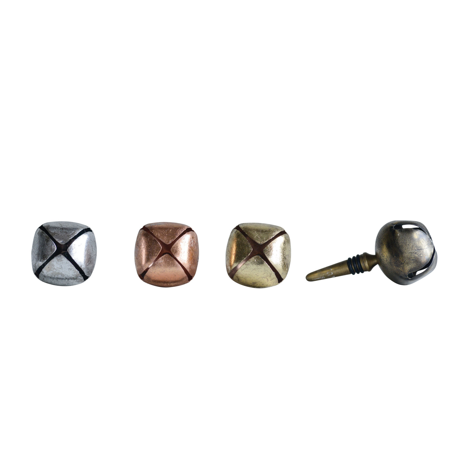 Metal