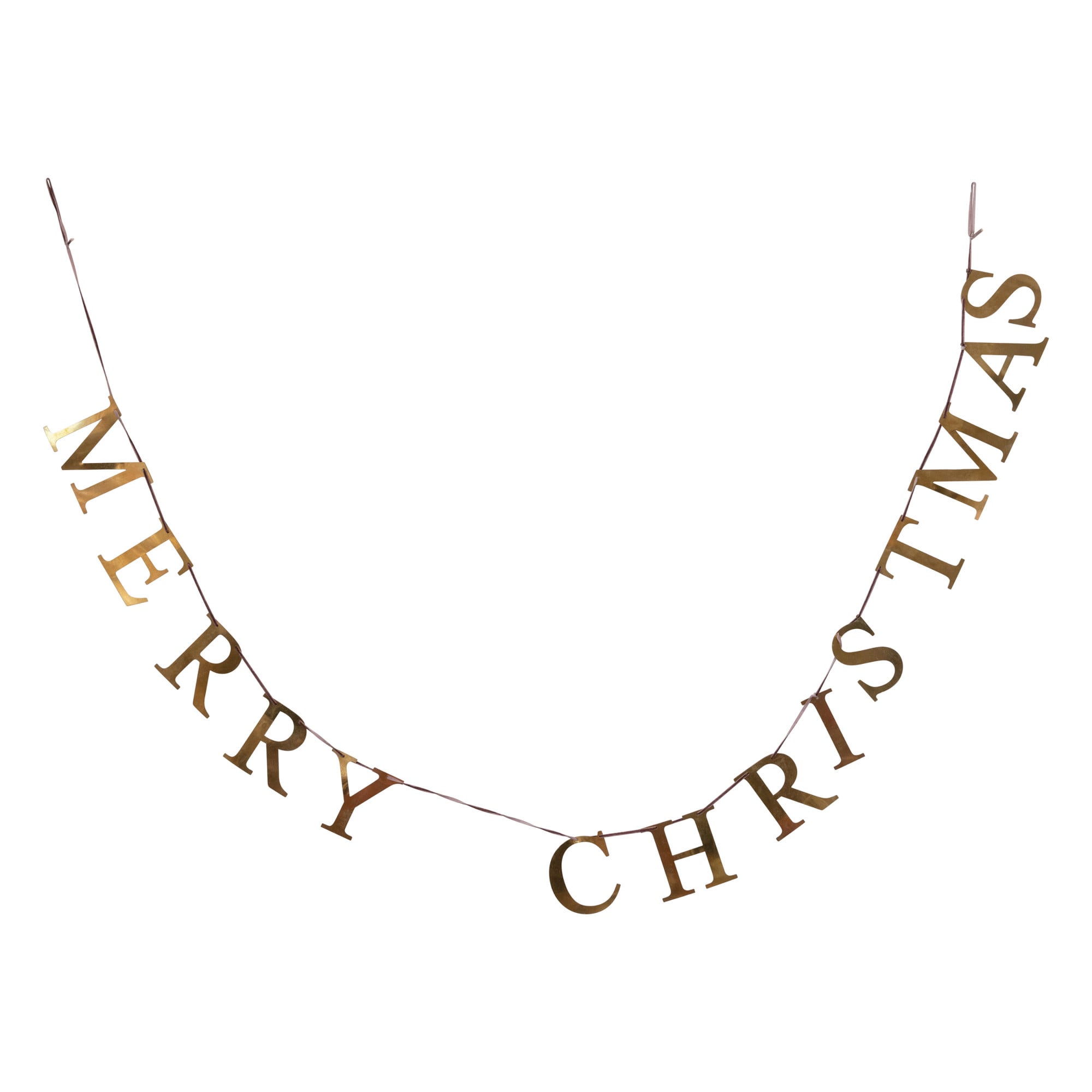Merry