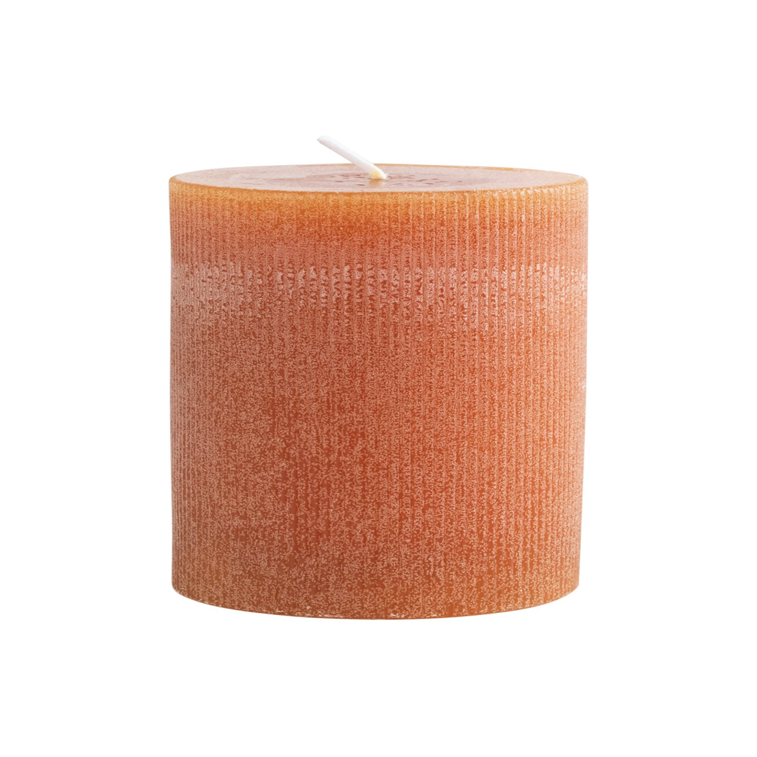 Unscented