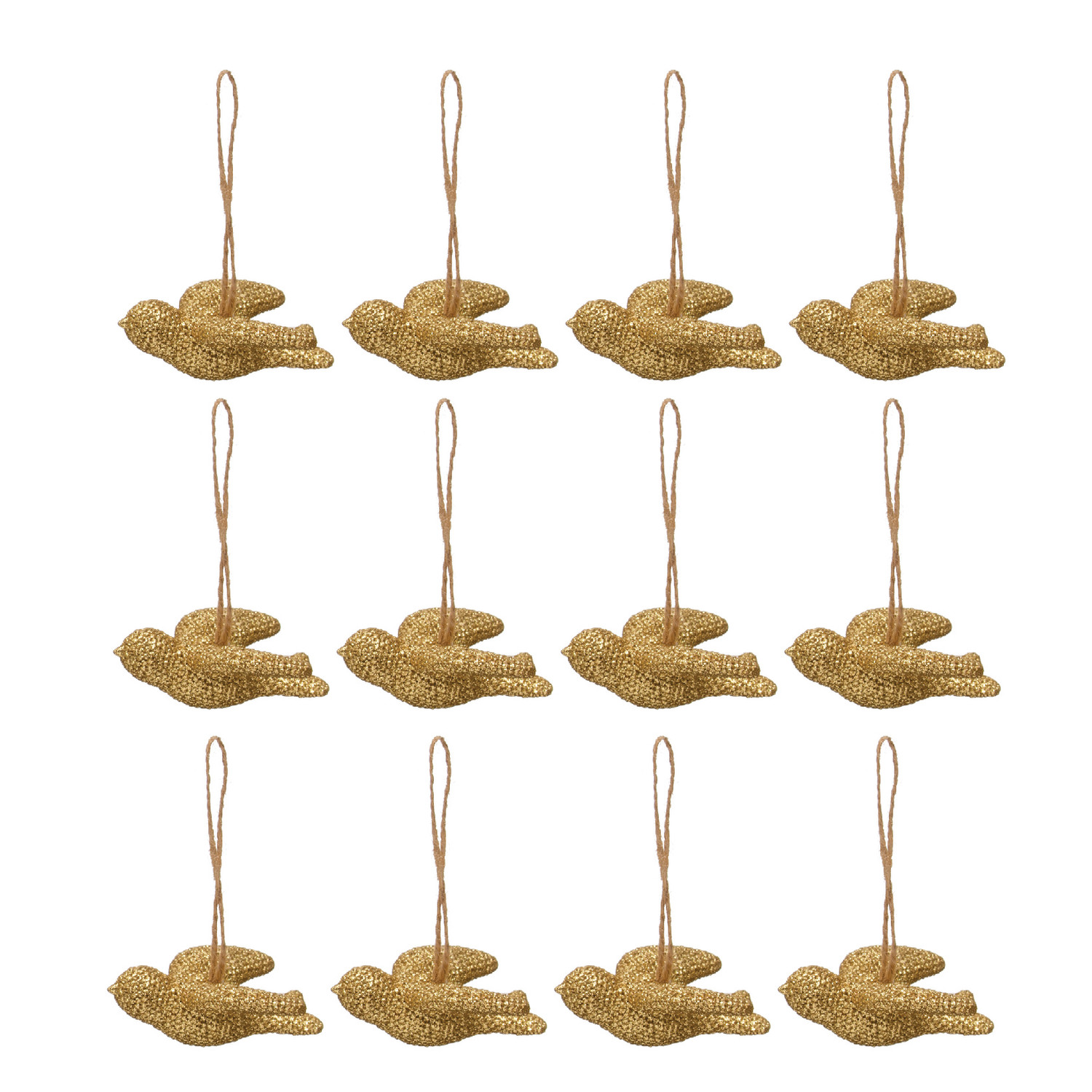 S/12