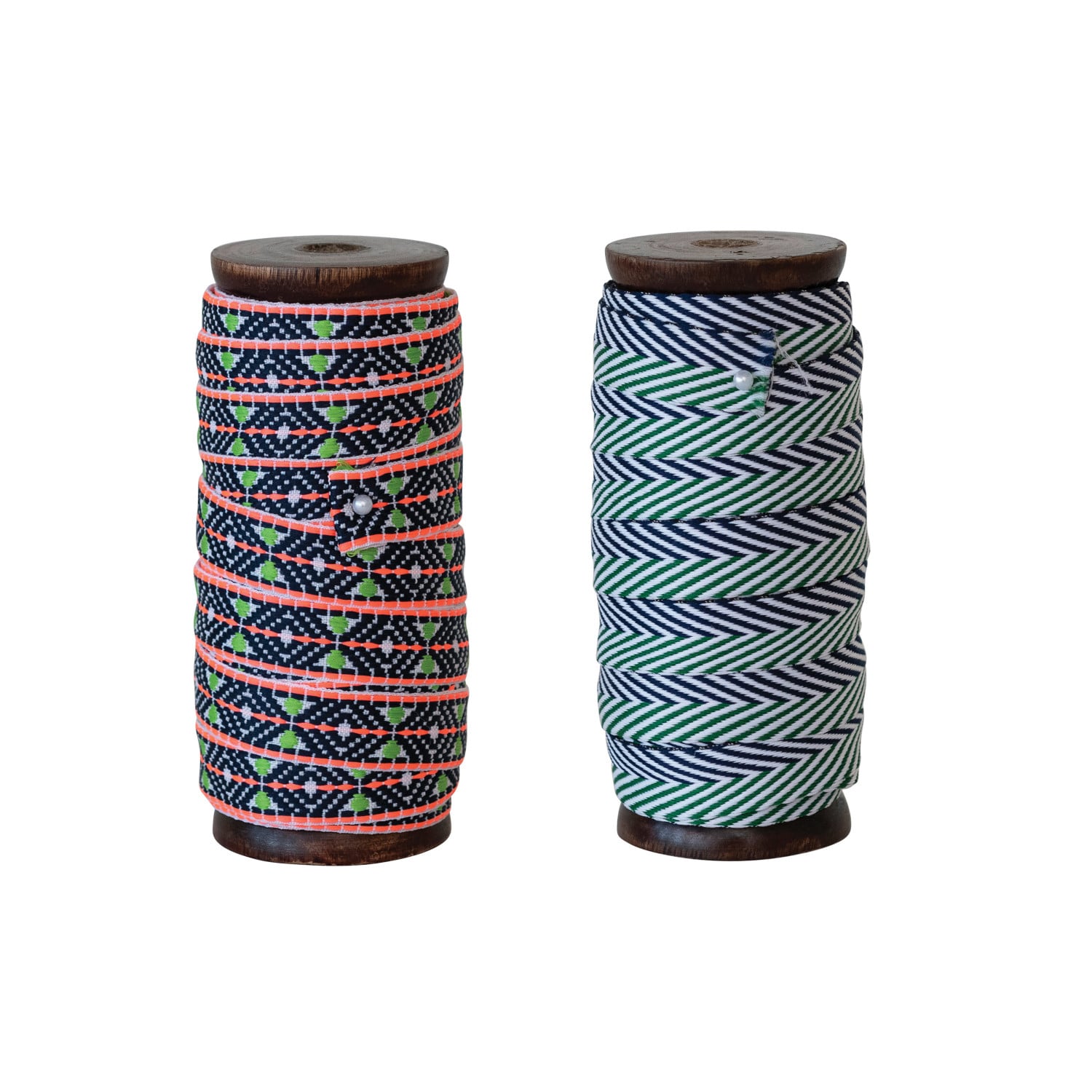 Jacquard