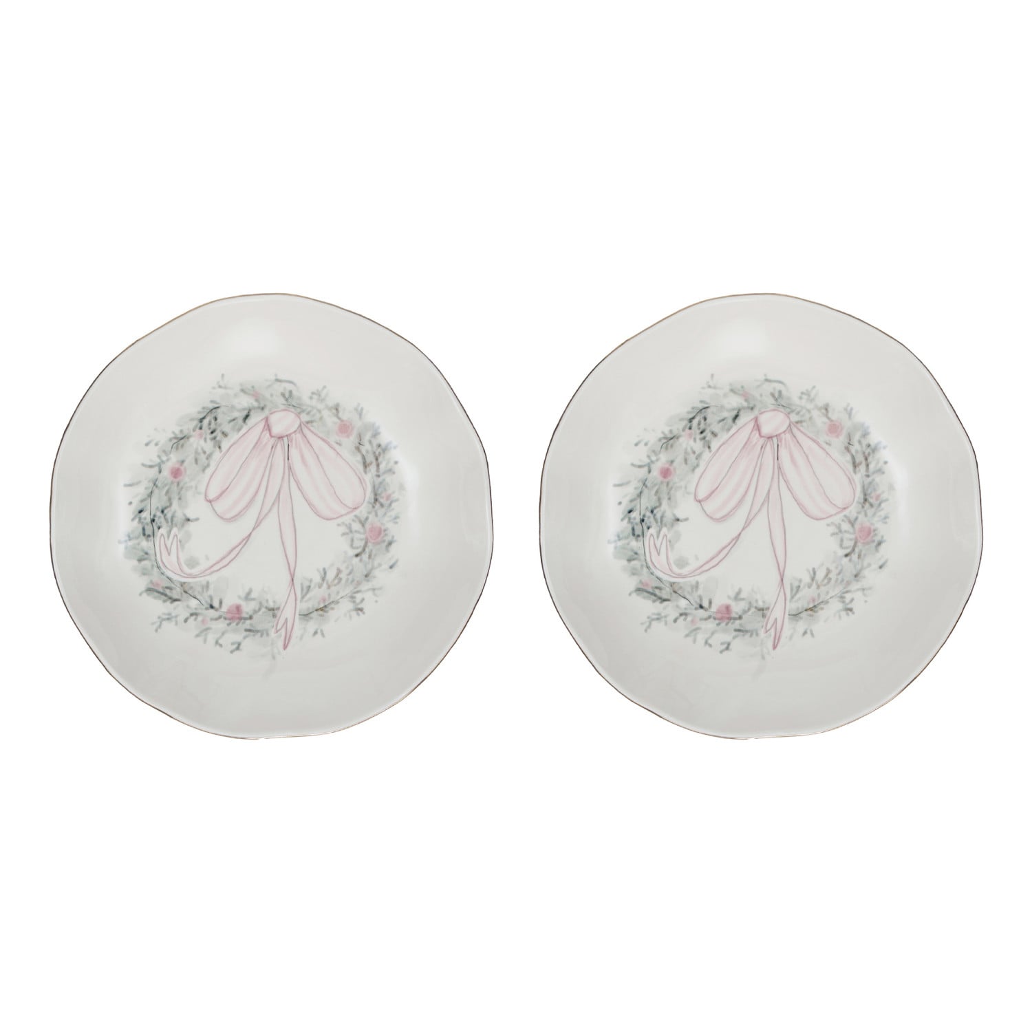 Stoneware