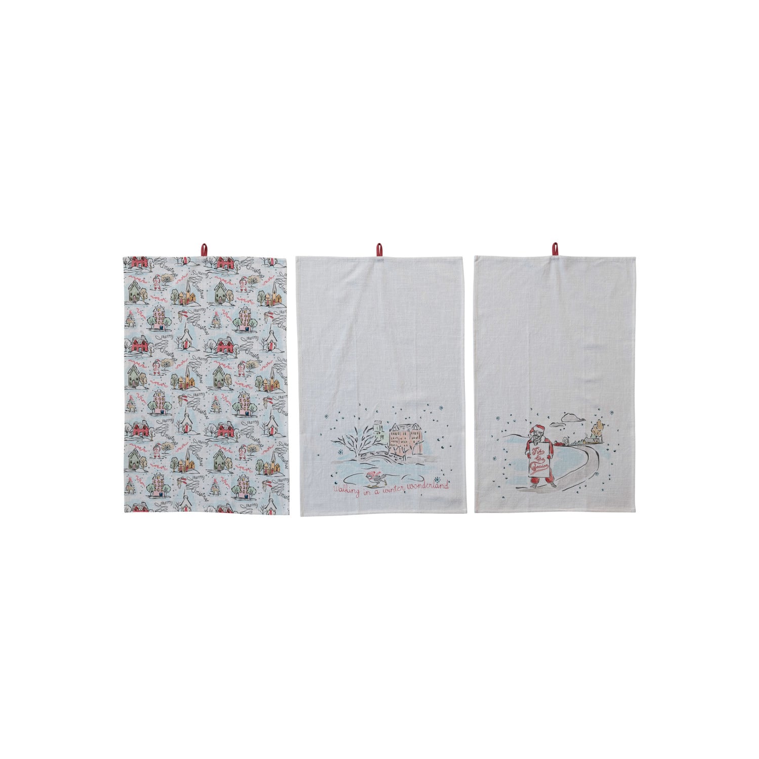 Cotton