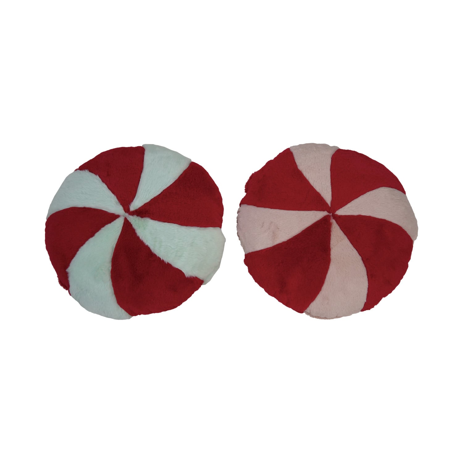 S/2