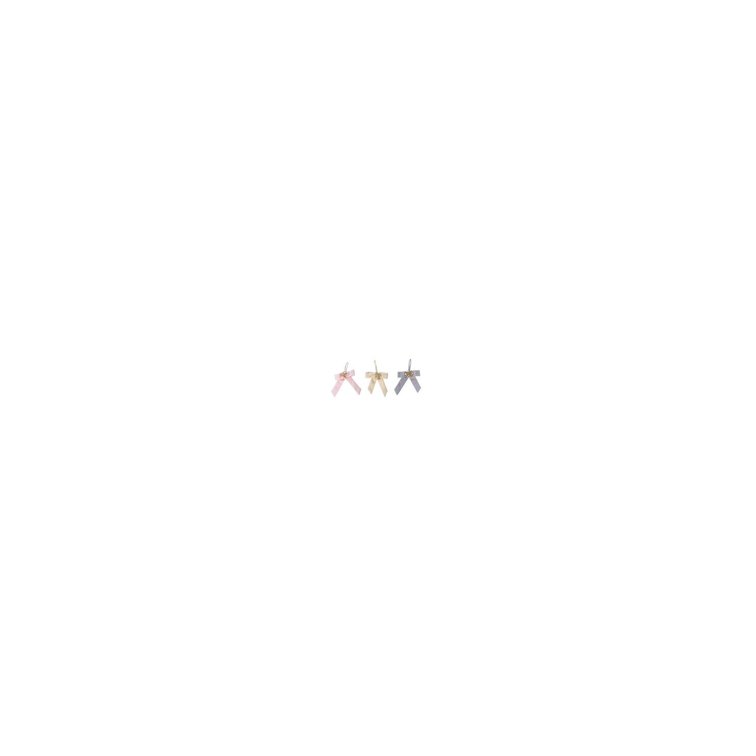 S/3