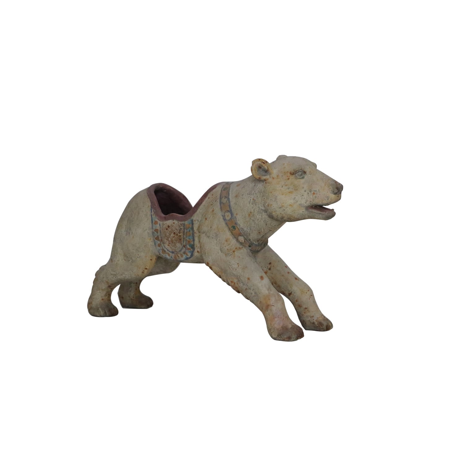 Decorative